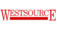 Westsource Logo